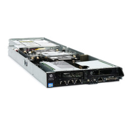 SL230S G8-2LFF-RIGHT HP PROLIANT SL230S G8 NODE - RIGHT